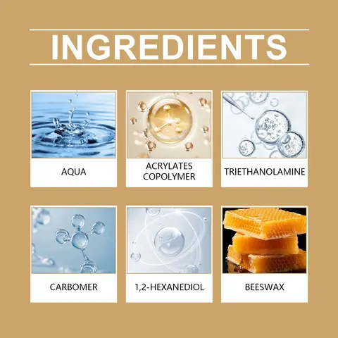 12 best sales सुवेसिटो पोमेड - №4