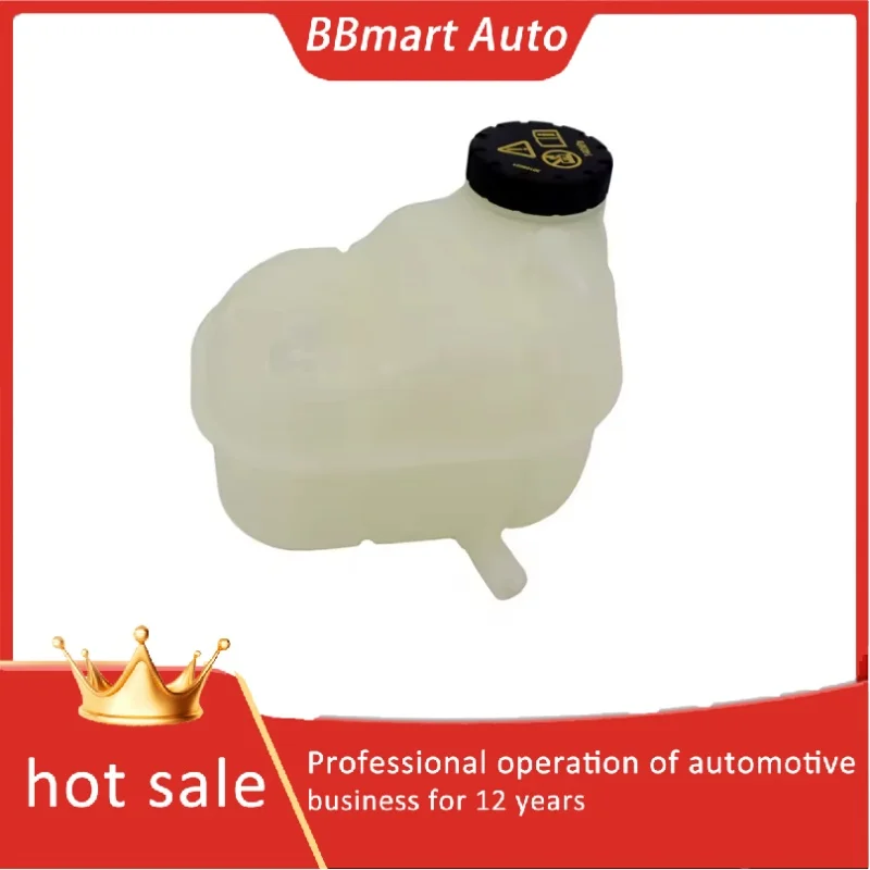 30079848 Bbmartauto… - image