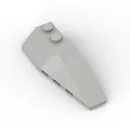 light gray-60pcs