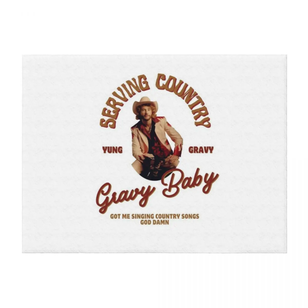 

SERVING COUNTRY Throw Blanket Sofa Throw warm winter Quilt Sofas Blankets