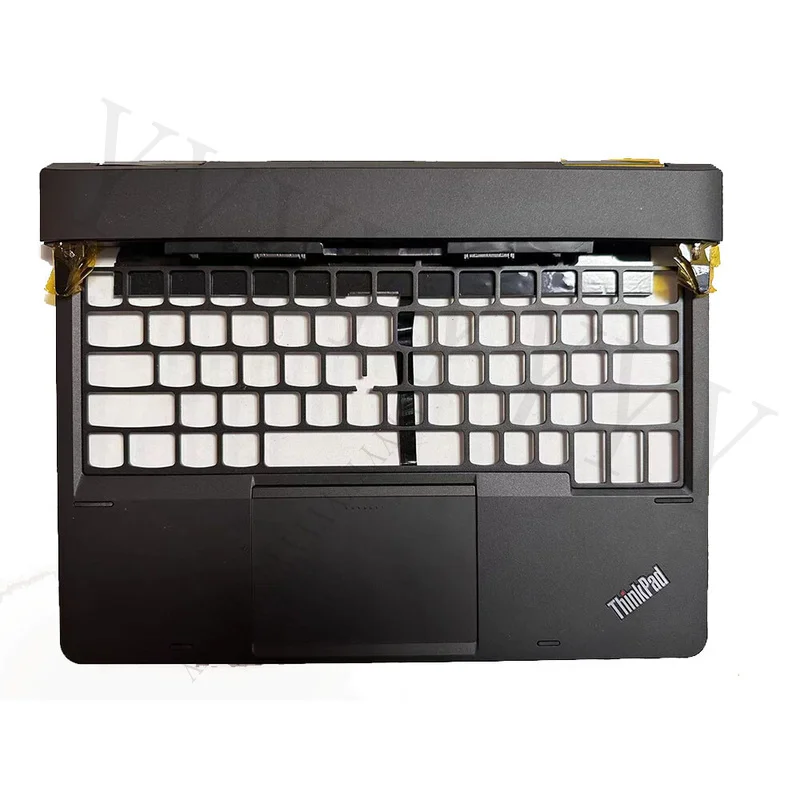 Y+  For Thinkpad X1 Helix Gen1 Tablet Base C Case with Cooling Fan