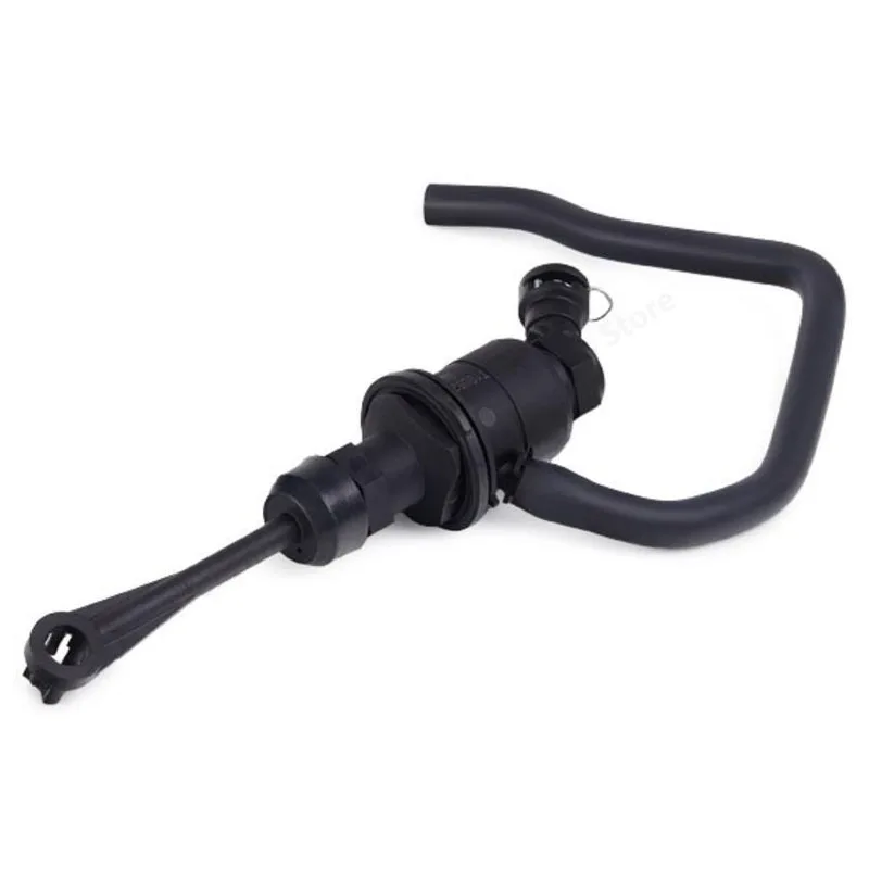 Cilindro Mestre de Embreagem Compatível com Nissan Qashqai 30610-Jd000 30610-Bb30A Valeo 804809 para Modelos Nissan Qashqai