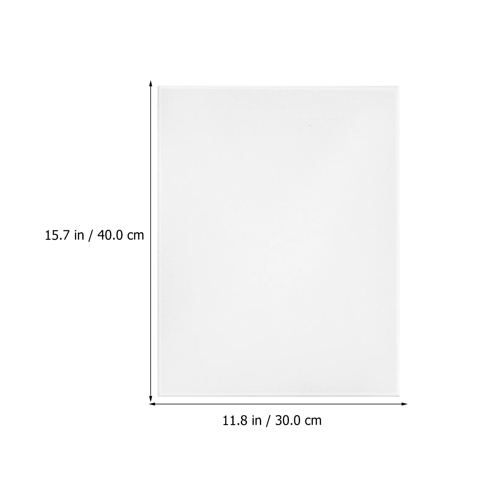 100Pcs Cushion Foam Pouches Cotton Easy-use Wraps Dishes Glassware Electronics Ceramics Packing Sheets Moving