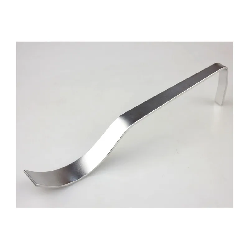 C 그룹 견인기 무릎 견인기 이빨 견인기 정형외과 기구 의료 경골 재설정 레버