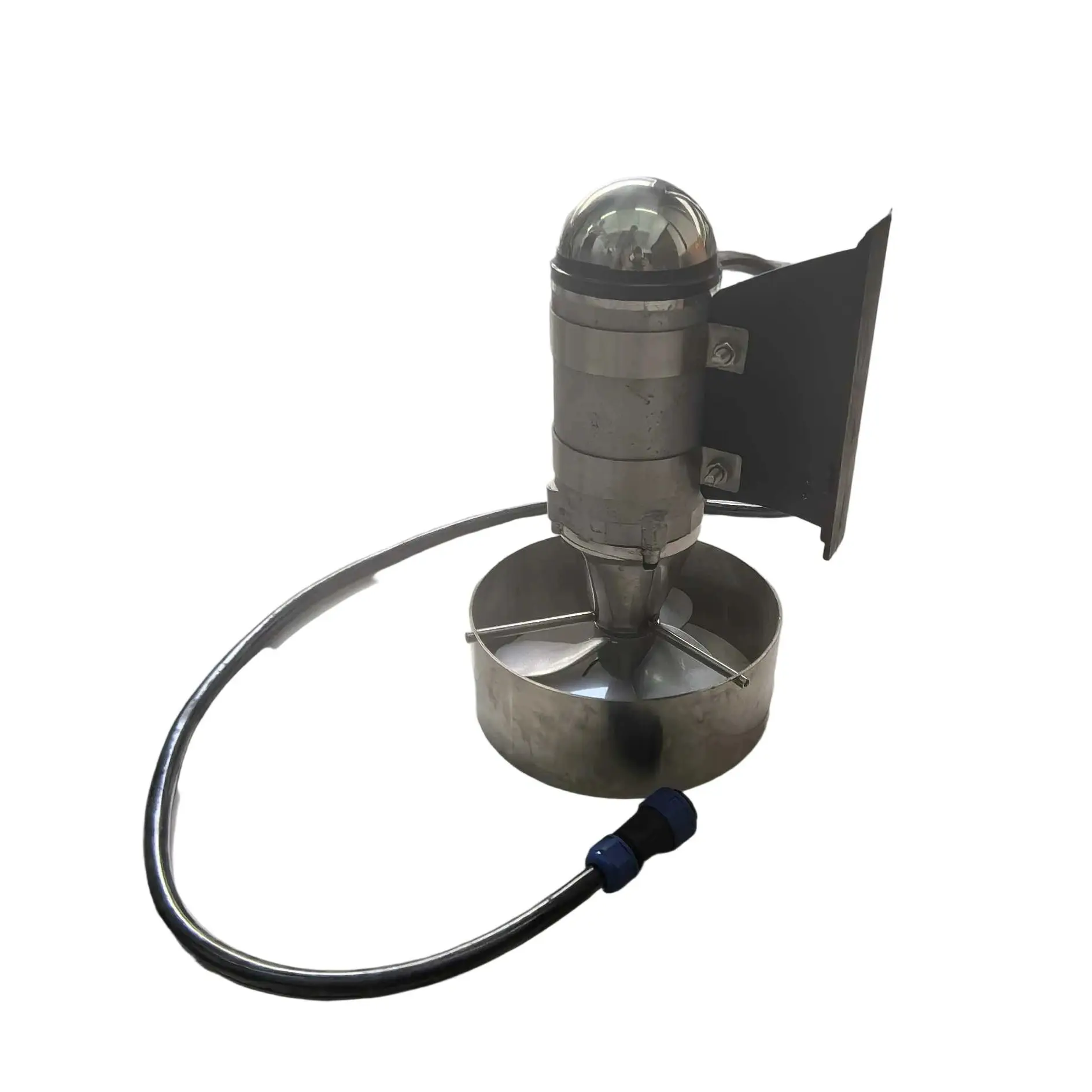 

DC12V-24V 1200W1500W2kw беспроводной пульт дистанционного управления bldc мотор весло пропеллер для надувных рыбацких лодок, водных развлекательных лодок
