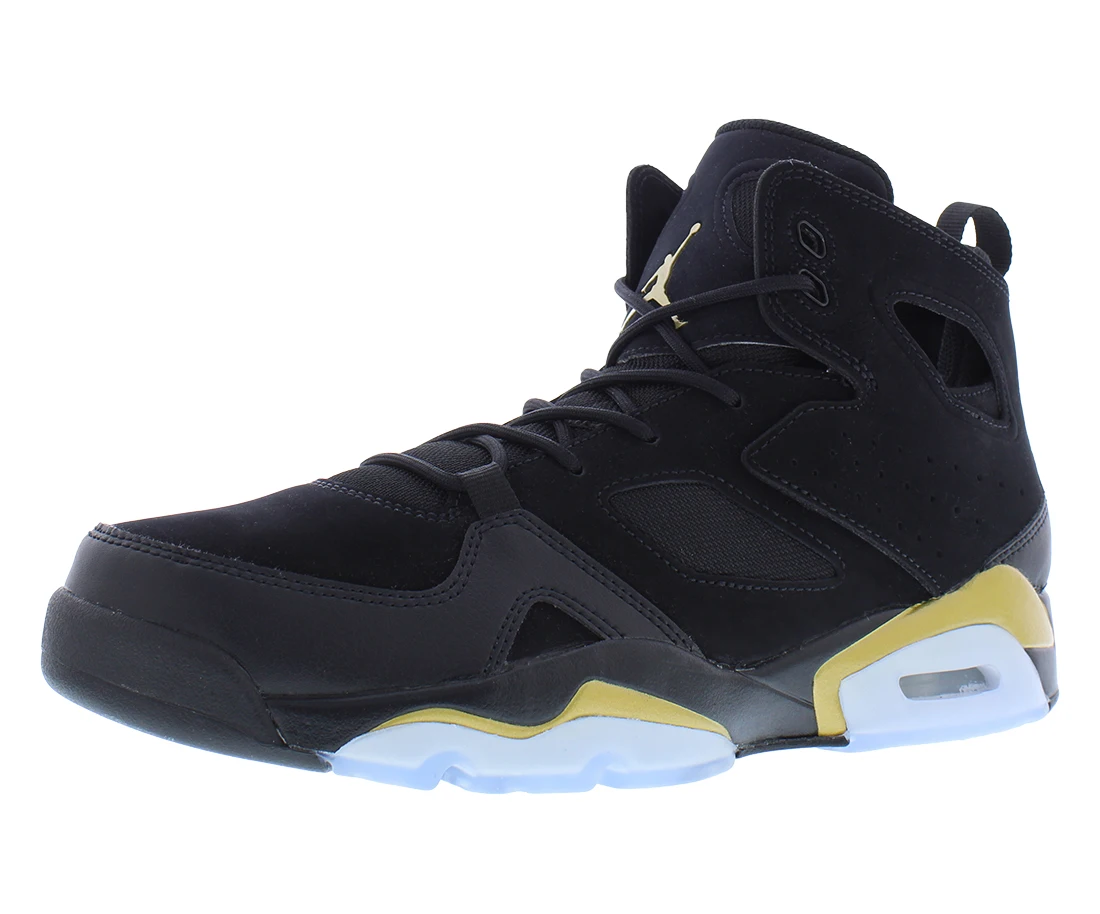 

Nike Jordan Flight Club '91 Mens Shoes