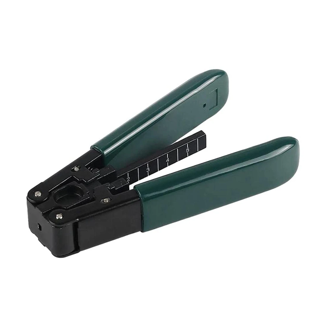 Ftth光ファイバーケーブルストリッパー、ストリッピングツール、光プライヤー、ドロップストリッパー