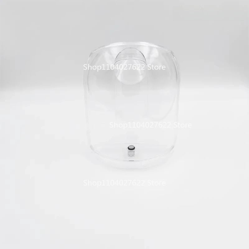 

Подходит для Nestlé Duoqu Cool Capsule Coffee Machine EDG305, резервуара для воды, резервуара для воды, контейнера для воды