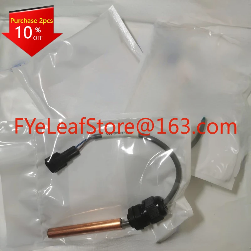 

Temperature probe 02528935000 sensor 025-28935-000 water temperature probe