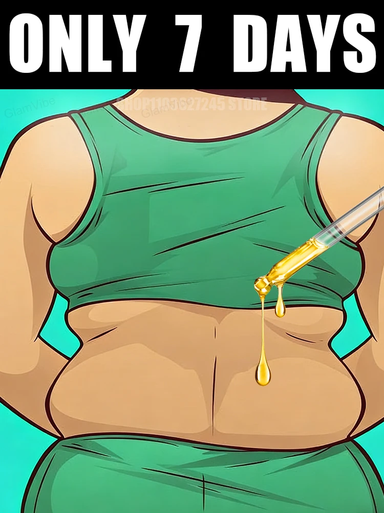 

«Прощайте, чтобы жирность! Не hesitate, взять действию!»