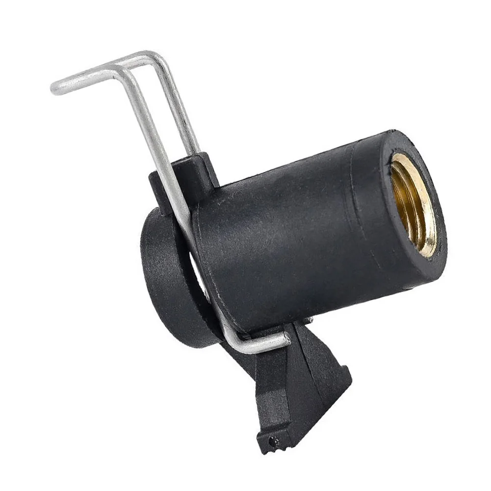 Pressure Washer Converter Quick Connect For G14 Hose Adapter Stainless Steel Plastic Garden Equipment Parts
