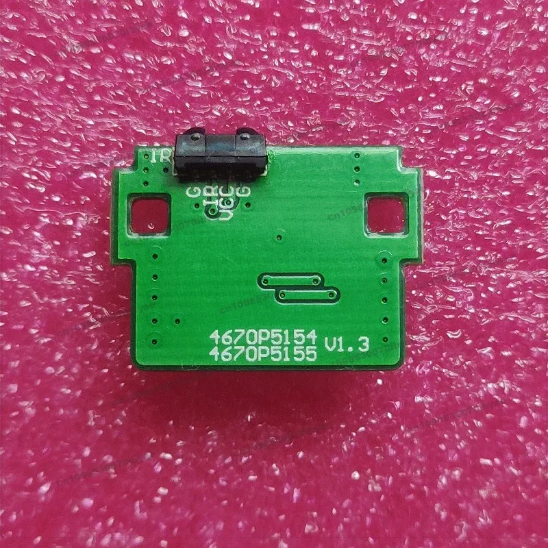 Applicable To LCD TV Infrared Receiving Board 4670P5154 4670P5155