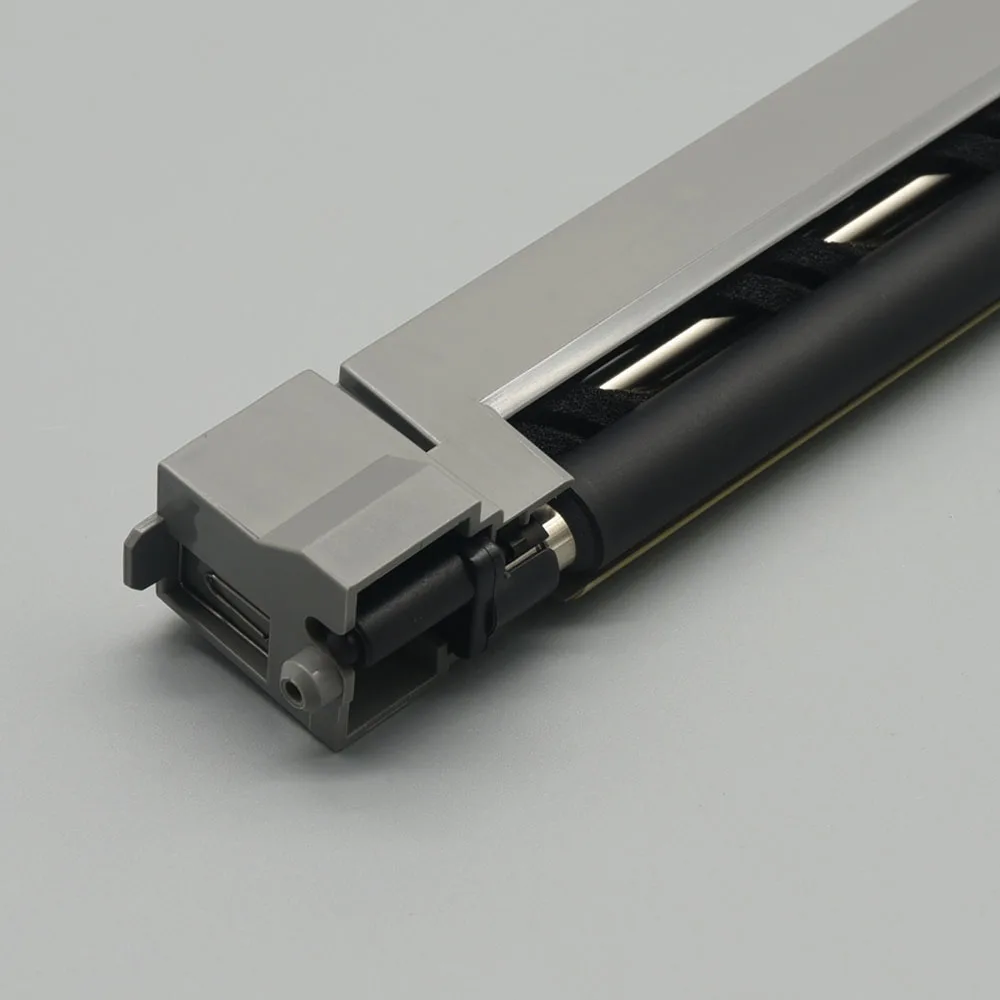 

1pc New Original Kyocera 302V693030 MC-7125 forTASKalfa 3212i 4012i ECOSYS M4125 M4132 M4230 M4226