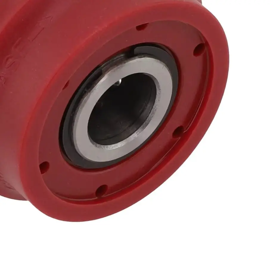 

0,8-10 мм быстроразъемный сверлильный патрон в сборе HRC60 твердость для прецизионного сверления и электрической дрели, аксессуары для электроинструментов