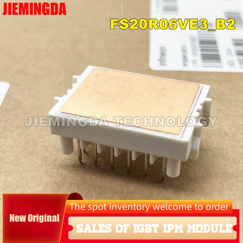 FS20R06VE3-B2 FS10R06VE3_B2 FS20R06VE3_B2 FS10R06VE3-B2 FS30R06VE3 FS20R06VE3 FS10R06VE3 NEW IGBT IN STOCK