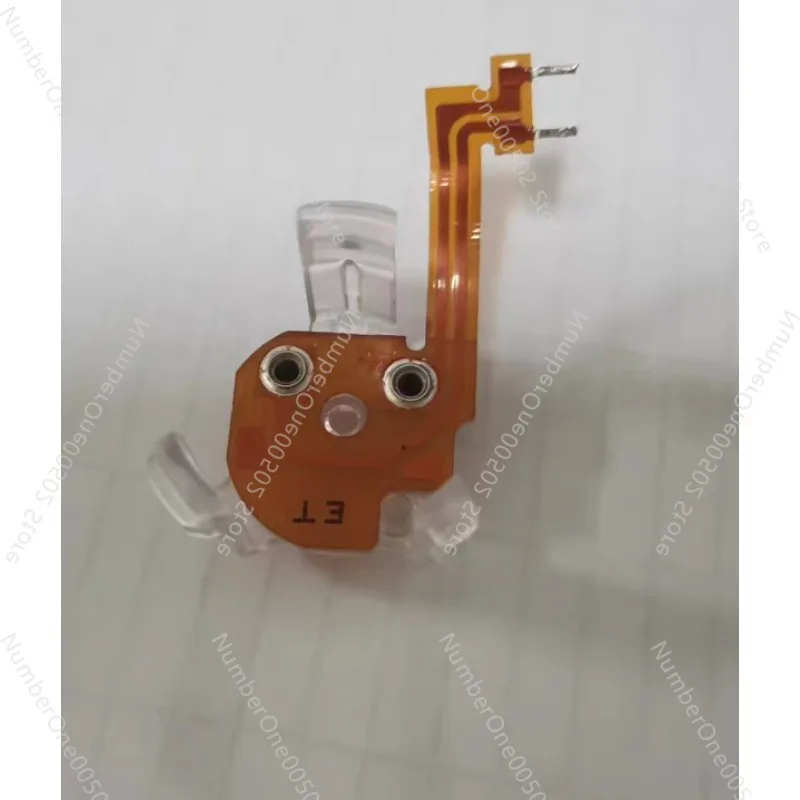 

MAX XT II detector oxygen sensor plug-in board PCB cable XT-XWHM