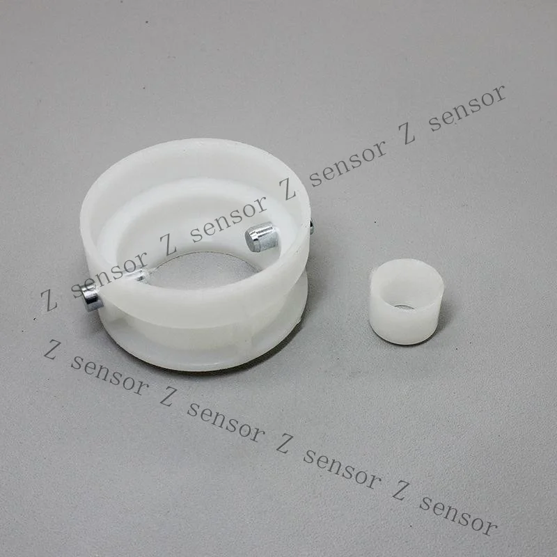Z+ Manual Shifter Bushing Fix for Nissan Hardbody D21 Pathfinder 300ZX 32850-V5001 - view 4