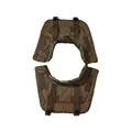Multicam