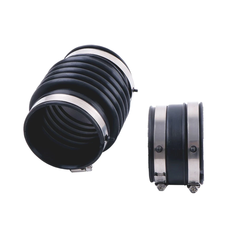 

16576EA200 16576-EA200 Air Hose Engine Air Intake Hose Intake Duct Tube for NISSAN FRONTIER PATHFINDER XTERRA 4.0 696009 696-009