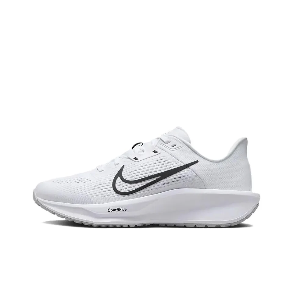 nike-quest-6-running-shoes-chaussures-de-course-basses-pour-femme-blanc-noir-fd6034-100
