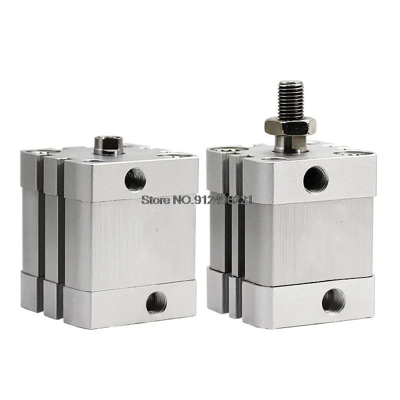 Adn Cylinder ADN40 …