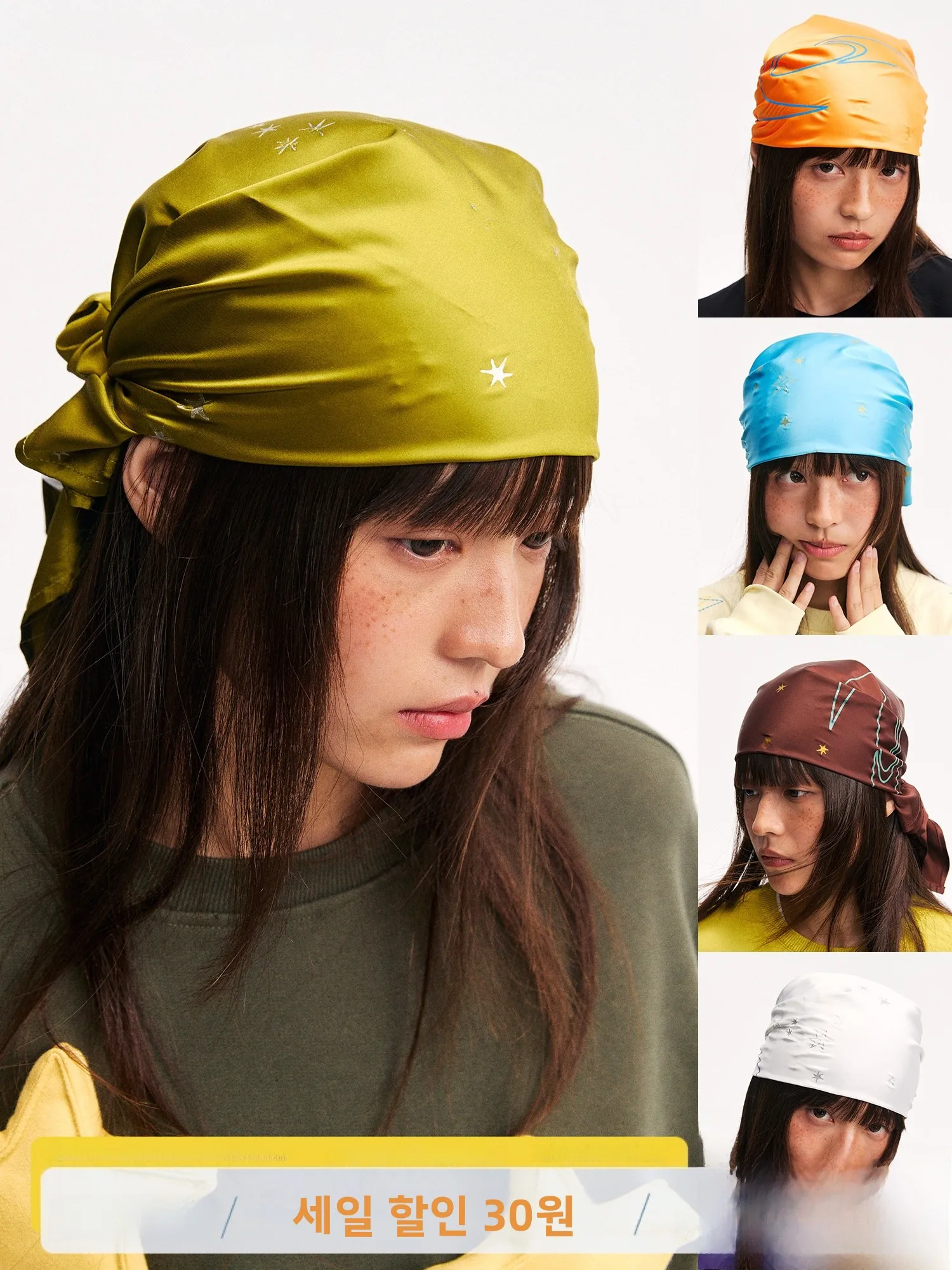 newjnxs-acetate-elastic-satin-multifunctional-ex-summer-scarf-star-print-headscarf-versatile-faionable-men's-women's-ne