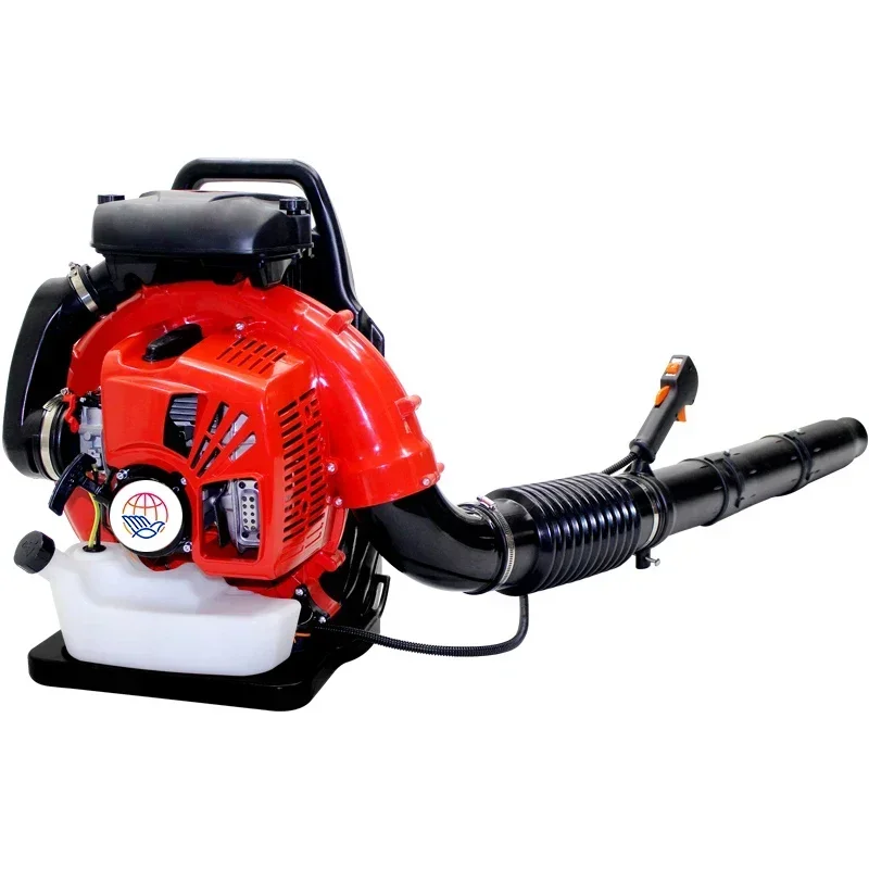 

Widely Gasoline Family Garden Tools Leaf Blower