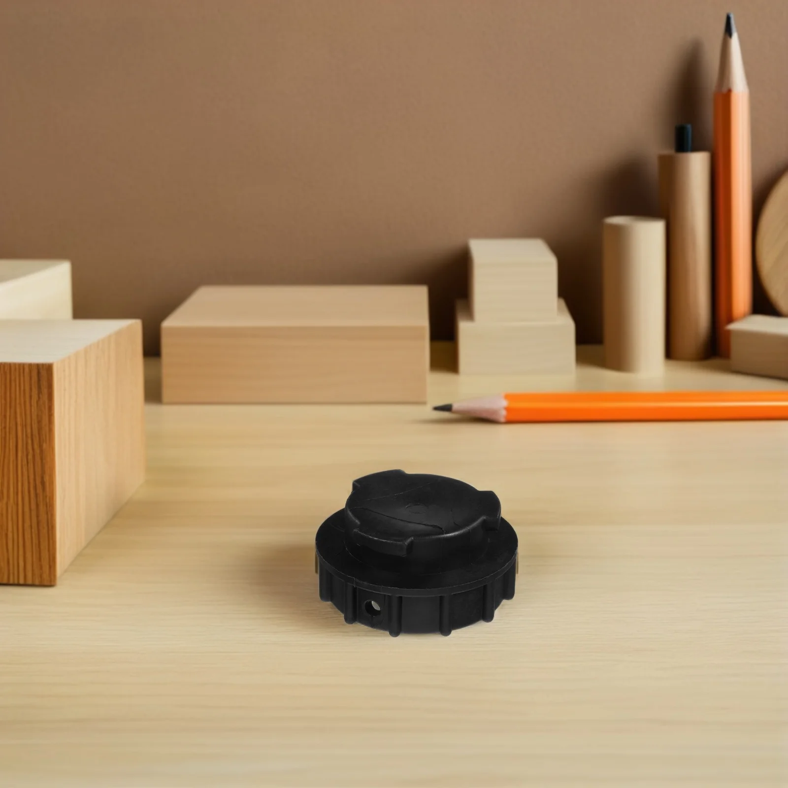 4 pezzi tappo di scarico del bidone dei rifiuti tappo di plastica per contenitori della spazzatura a prova di perdite drenaggio efficiente uso agricolo domestico scarico del bidone dei rifiuti