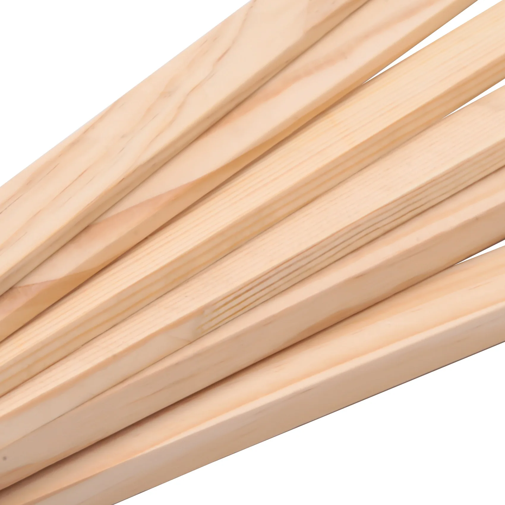 

Новый показано-6 шт./компл. направляющая для вращения грязи, направляющая для грязевого доска, деревянные полоски, инструмент для формования грязевого доска «сделай сам», обучающий инструмент для керамики