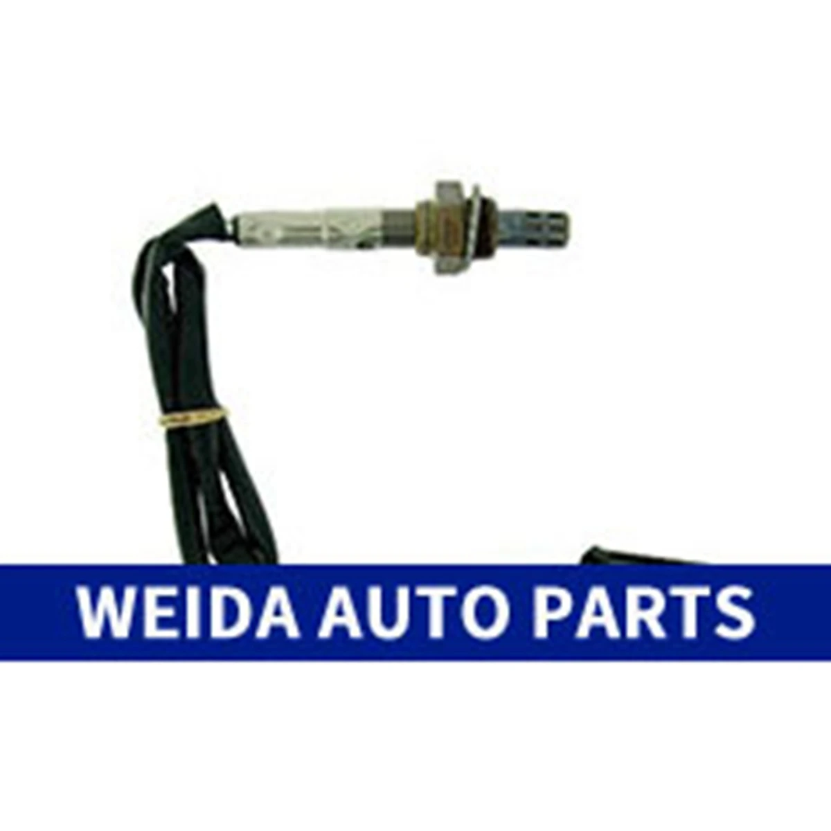 FOR KIA 0K2AB18861, 0K2A518861, 0K2A5-18-861 Oxygen Sensors
