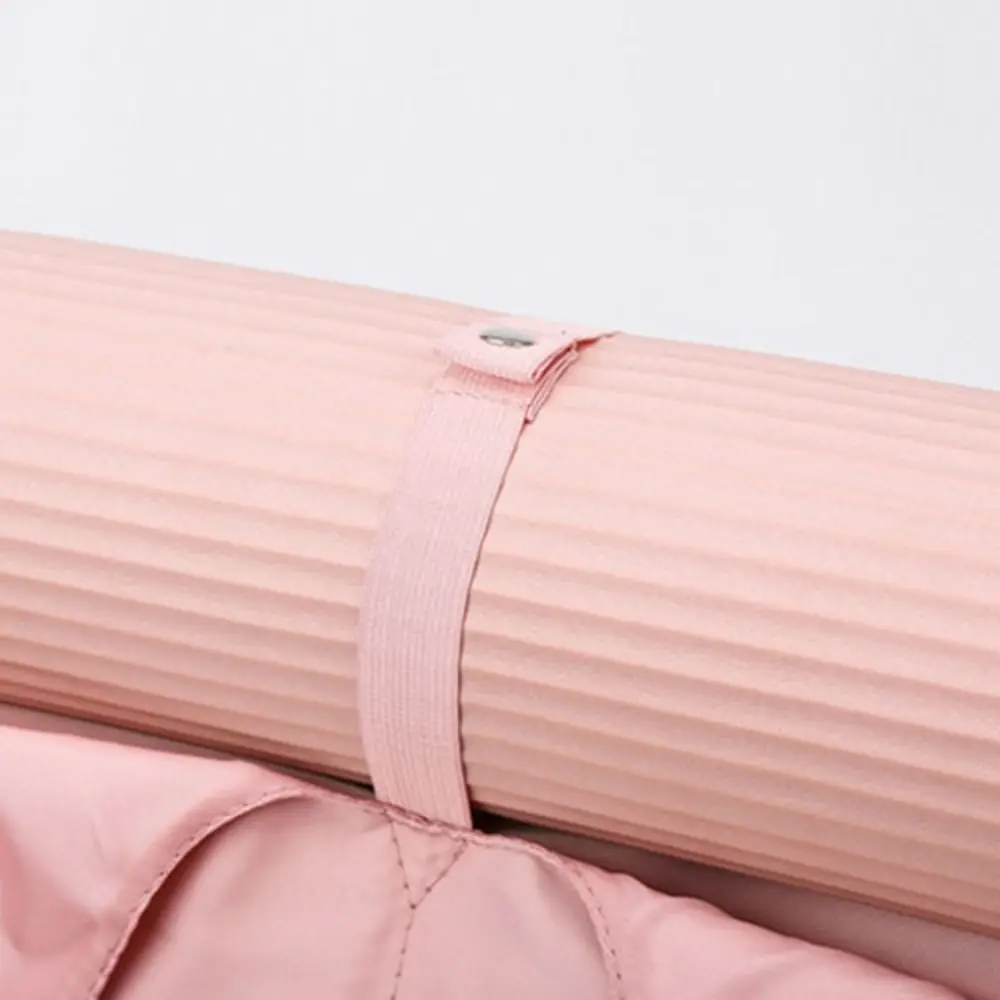 المحمولة أكسفورد حمل على حقيبة سفر سعة كبيرة الرطب الجاف فصل تخزين حقيبة يد مقاوم للماء حقيبة تسوق سفر في الهواء الطلق #4