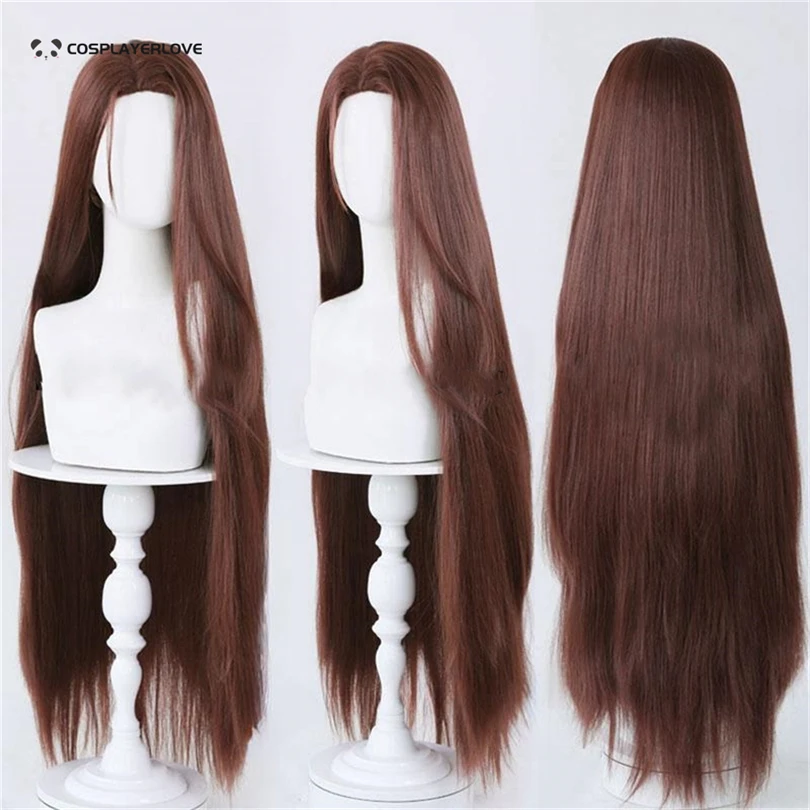 Alien Stage Hyuna Cosplay Headwear for Halloween Carnival Carnival Performance