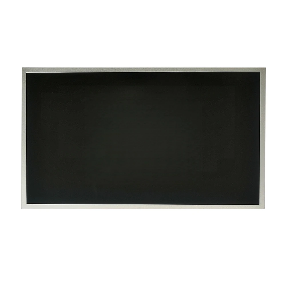 LCD Display Panel G270HAN01.0   G270HAN01.2  a-Si TFT-LCD  1920(RGB)x1080