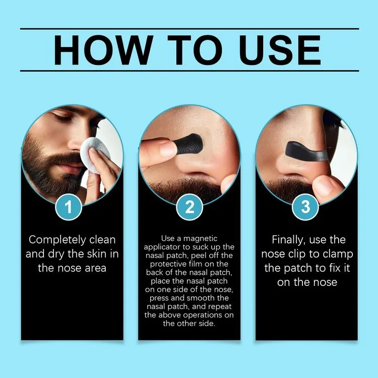 Thumbnail 2 - #14 Compare Snoring & Sleep Apnea Aids Before You Buy