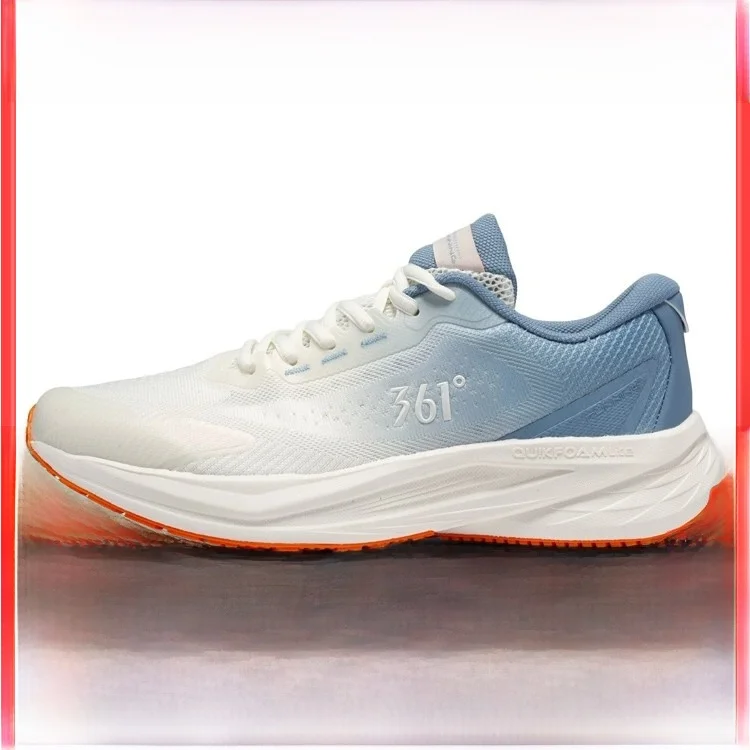 scarpe-da-corsa-titan-lite30-da-uomo-traspiranti-stabili-sportive-autunno-primavera-nuovo-arrivo-comode-e-ammortizzate