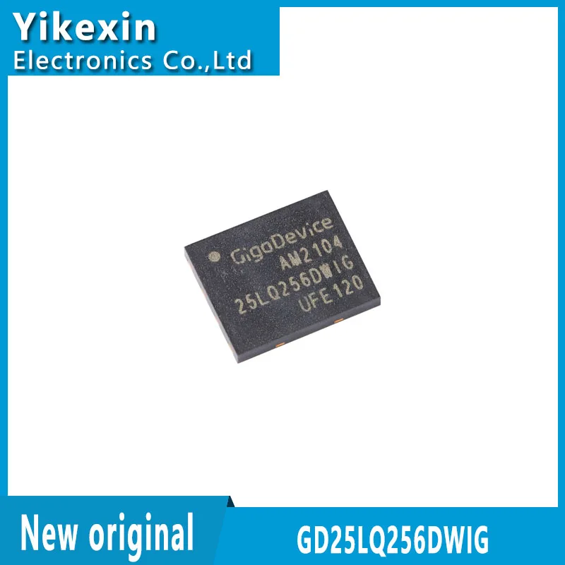 Brand New Original …