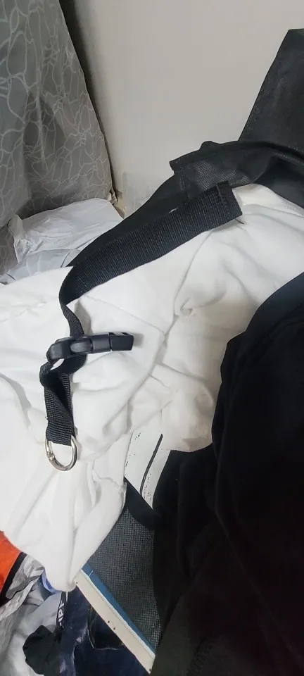 리뷰 사진