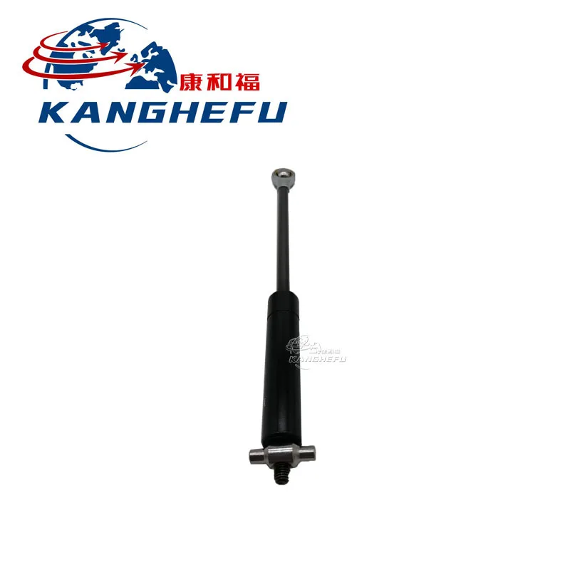 0009655901 gas spring for Linde MT15 forklift parts new operation handle gas spring assembly