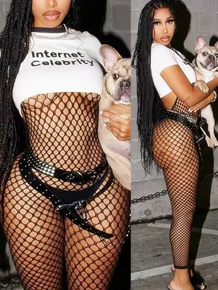 

Сексуальное женское белье, ажурные чулки для тела, женское сексуальное нижнее белье с открытой промежностью, эротическое платье, боди, экзотическое порно, наряды Babydolls с открытой спиной