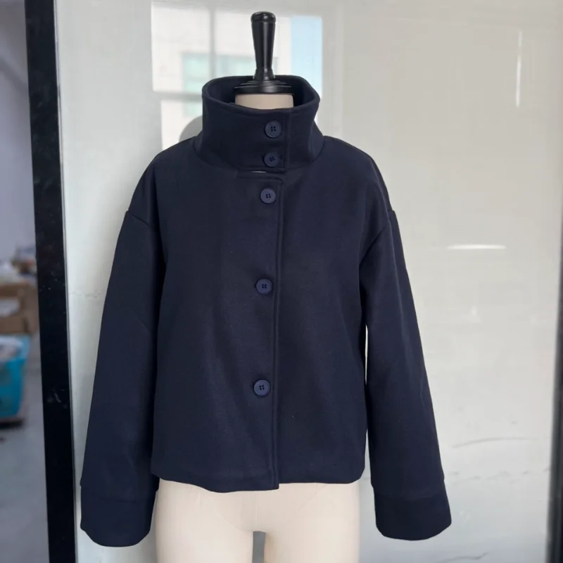 style 2-dark blue