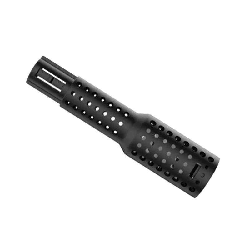 A50Q-For Dreame Floor Scrubber Deodorizing And Deodorizing Sticks Sweeper Accessories