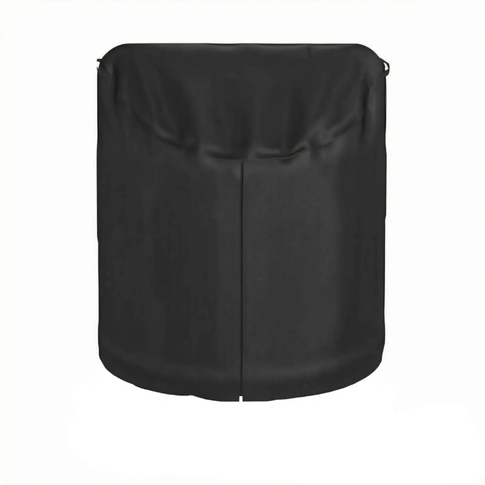 trampoline-cover-with-zipper-waterproof-trampoline-shelter-cover-weatherproof