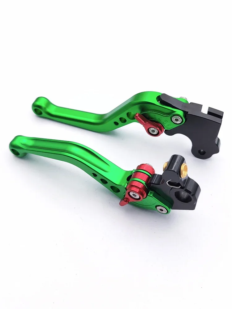 Suitable for BJ500-6A 752S 502C High-end Clutch Horn Handle Pull Rod