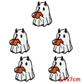 PE13872CT