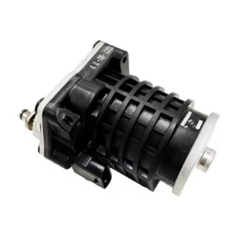For 39400-07000 Suitable for AXN KX3 Turbocharger Actuators (minimum 2 Units)