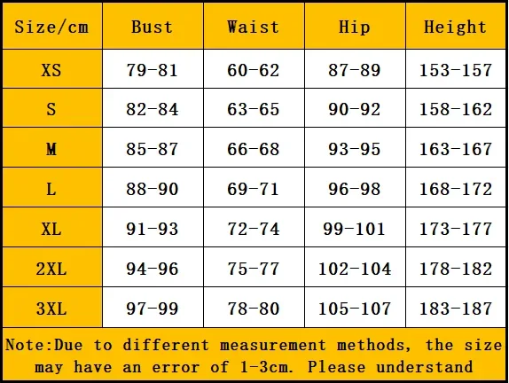 Anime Shihouin Yoruichi Cosplay Costume Adult Women Jumpsuit Ninja Battle Uniform Full Set Accessories Suit Halloween Outfits