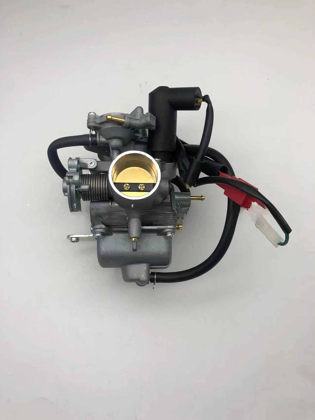 Motorcycle carburetor for 250cc GY250CF250