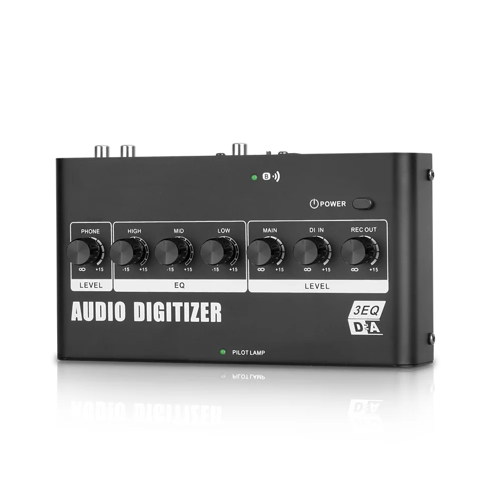 digital-to-analog-audio-converter-bluetooth-fiber-coaxial-switching-35mm-65mm-output-for-tvs-audio-amplifiers-live-streaming