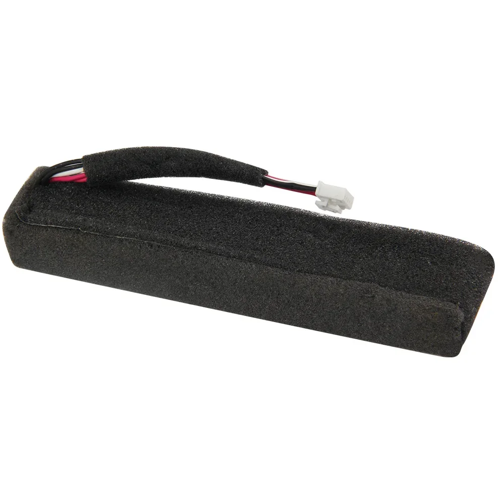 

GSP0931134 For JBL Xtreme Bluetooth Outdoor Speaker Battery