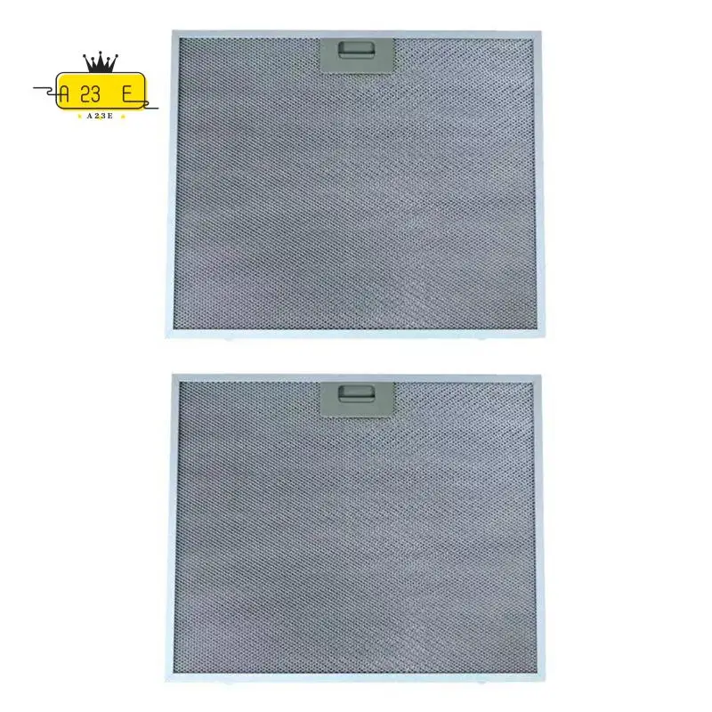 a23e-2pcs-range-hood-filters-replacement-for-vissani-wa0575-grease-filters-aluminum-vent-filter-from-huare-technology